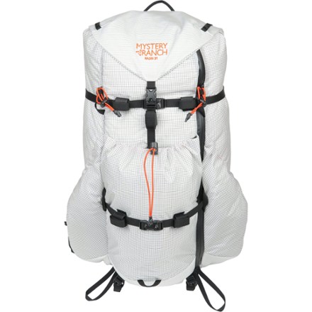 MYSTERY RANCH RADIX 31バックパック MYSTERY RANCH Radix 31 Pack - Women's | REI Co-op
