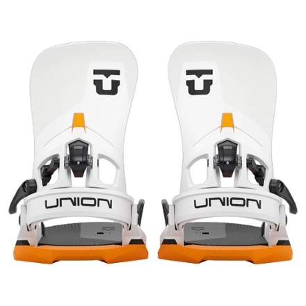 Union Atlas Step On Snowboard Bindings - 2025/2026 4