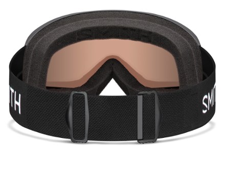 Smith Vogue Snow Goggles 3
