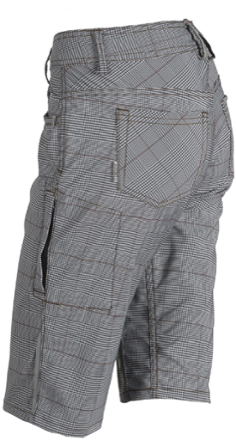 rei womens bike shorts