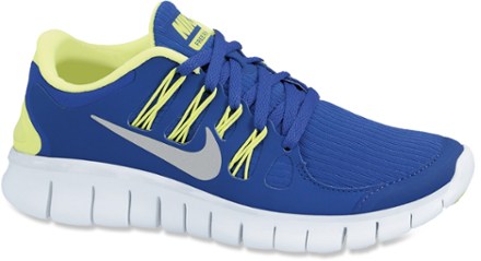 nike free run 4
