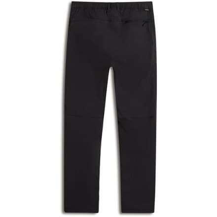 Florence CORDURA Covert Pants - Men's 1