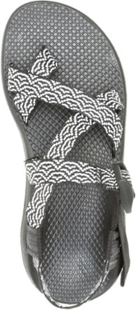 Chaco Z/Cloud 2 Sandals - Women's 6