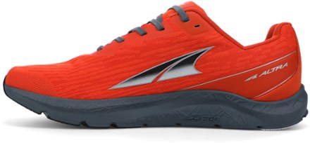 Altra Rivera Road-Running Shoes - Men's 1