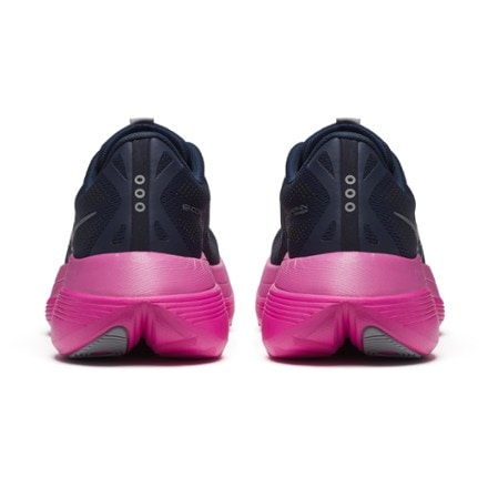Saucony Endorphin Trainer Road-Running Shoes - Women's 3