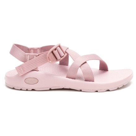 Chaco Z/1 Classic Sandals - Women's 0