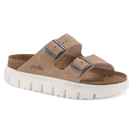 Birkenstock Women
