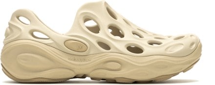 Merrell Hydro Next Gen Moc Shoes - Men's 0