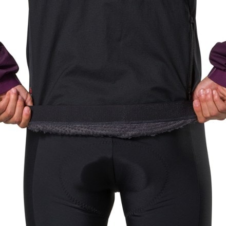 PEARL iZUMi Expedition Pro Alpha Jacket - Men's 9