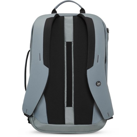 Mammut Seon Transporter 15 Pack 1
