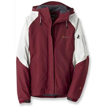 Product Image of color Berry