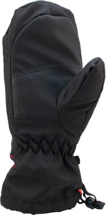 Gordini Ultra DriMax Gauntlet Mittens - Kids' 2