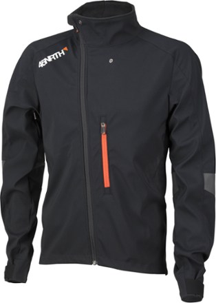 Product Image of color Black