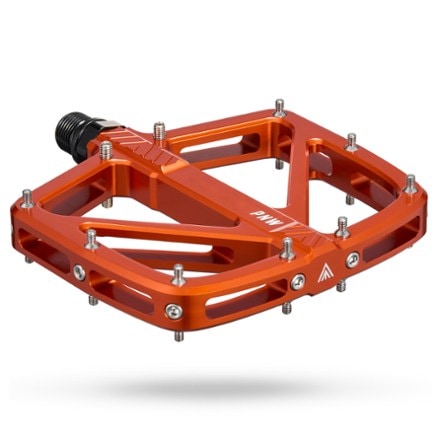 PNW Components Loam Pedals Gen 2 1
