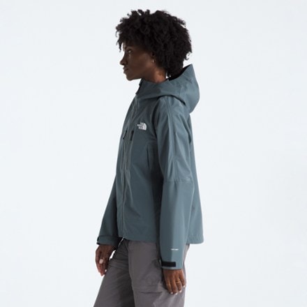 The North Face Valley View Jacket - Women's 3