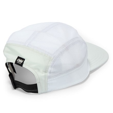 ciele athletics GOCap Comp Century Hat 7