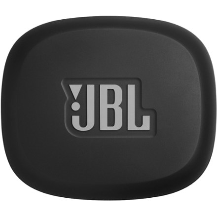 JBL Endurance Zone TWS Open-Ear Sport Earbuds 5