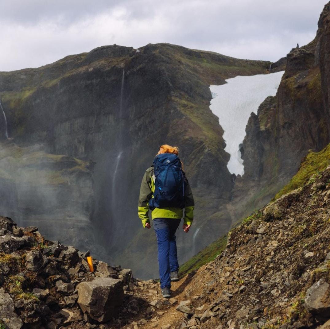 Location Image for Jade 24 LT Pack - Women's