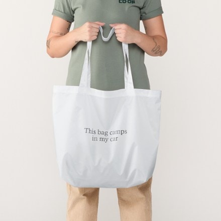 REI Co-op Store Tote 2