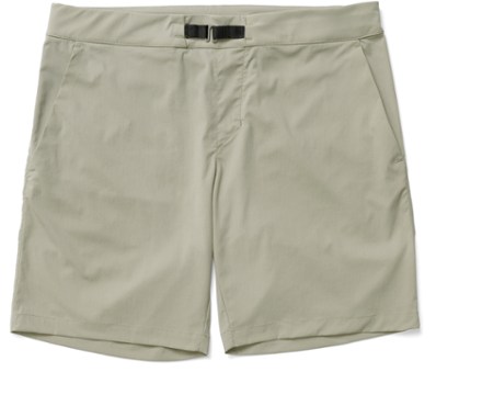 Houdini Wadi Shorts - Womens