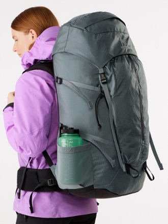 Arc'teryx Bora 60 Pack - Women's 7