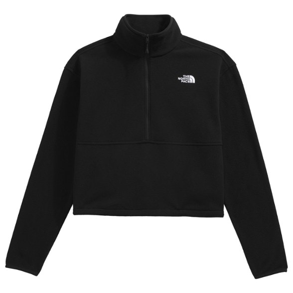 Product Image of color Tnf Black