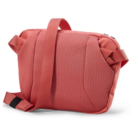 Arc'teryx Mantis 1 Waistpack 1