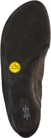 La Sportiva Aragon Climbing Shoes - Men's 5