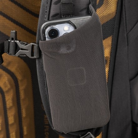 Exped Skyline 30 Pack 3