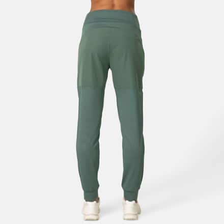 Kari Traa Thale Jogger Pants - Women's 2