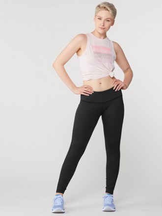 REI Co-op Active Pursuits Tights - Women's 3