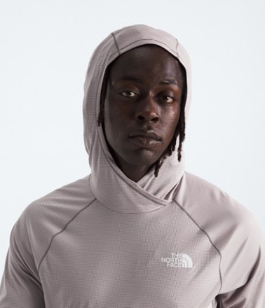 The North Face Sunriser Hoodie - Men's 5
