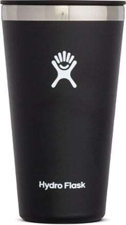 rei hydro flask tumbler