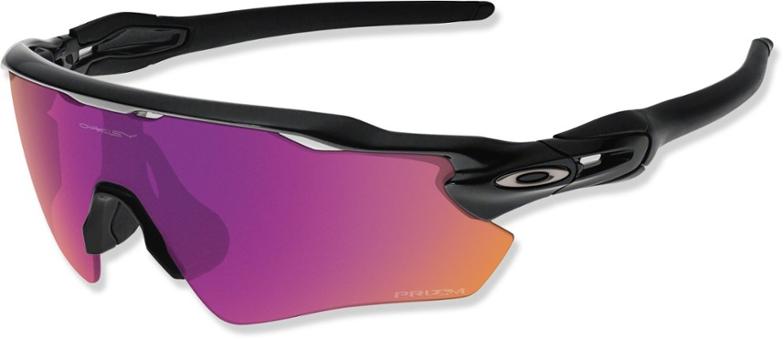 oakley radar ev australia oakley radar ev australia