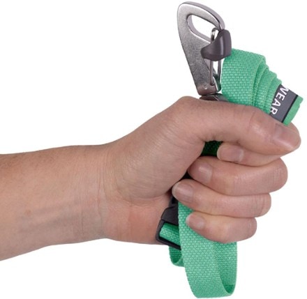 Ruffwear Flagline Leash 4