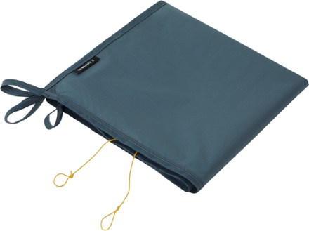 Mountain Hardwear Nimbus UL 2 Footprint | REI Co-op