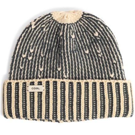 Coal The Moraine Beanie 0