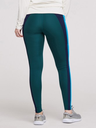 Cotopaxi Roso Tights - Women's 2