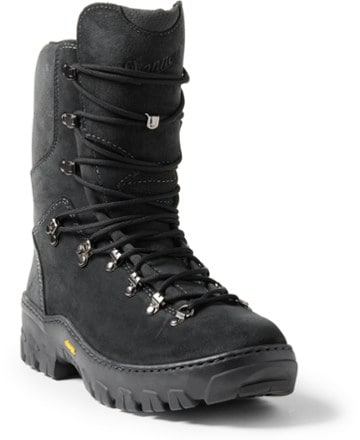 Danner Wildland Tactical Firefighter Boots - Men's | REI Co-op