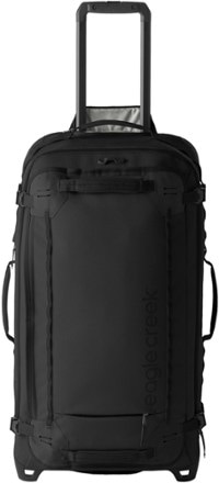 Eagle Creek Gear Warrior XE 2-Wheel 30" Luggage 1