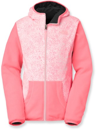 Reverse View (Black)