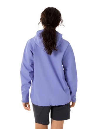 Arc'teryx Beta Jacket - Women's 2