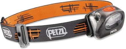 indenlandske milits emne Petzl Tikka XP 2 Headlamp | REI Co-op