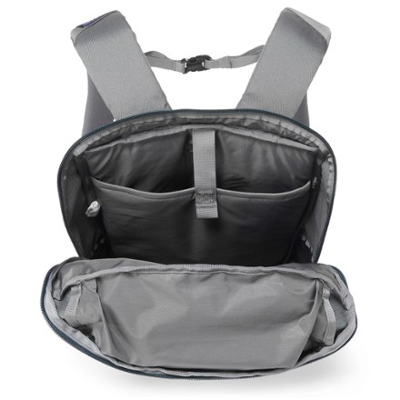 Black Hole Pack - 25 L