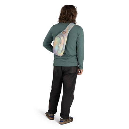 Osprey Pride Daylite Sling 8
