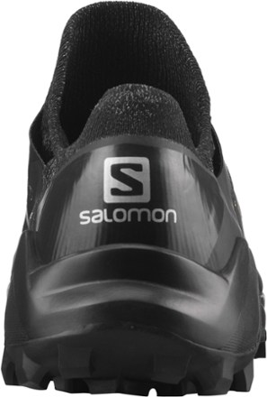 Salomon Cross 2 Pro Trail-Running Shoes - Men's 3