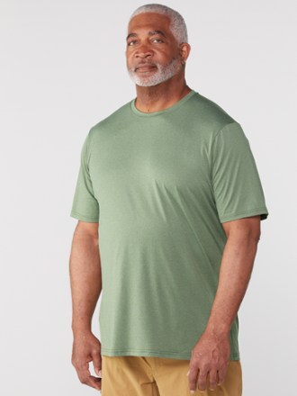 Tall deals sizes mens