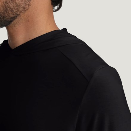 Free Fly Shade Hoodie - Men's 5