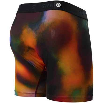 Stance Melted Candy Wholester Boxer Briefs - Men's 1