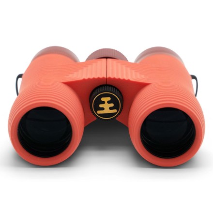 Nocs Provisions Field Issue 8 x 32 Binoculars | REI Co-op